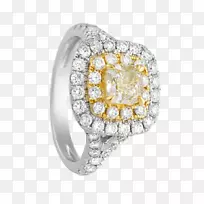 珠宝首饰银钻石银-空若网 珠宝首饰银钻石银-空若网