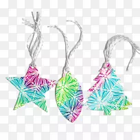 圣诞饰品身体珠宝-圣诞节-空若网 圣诞饰品身体珠宝-圣诞节-空若网