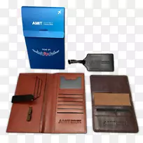 纸质装订笔记本盒-笔记本-空若网 纸质装订笔记本盒-笔记本-空若网