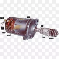 Naver博客??汽车点火部件-空若网 Naver博客??汽车点火部件-空若网