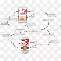纸线角设计-空若网 纸线角设计-空若网