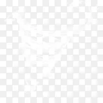 ֱ�߶Գƽǵ�ͼ��-ˮ�ɽ�-������