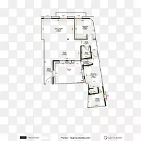 平面图设计-空若网 平面图设计-空若网
