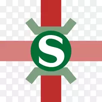 商标字体设计-空若网 商标字体设计-空若网