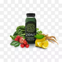 ����֭��ʳ������֭-������