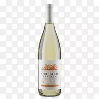 利口酒,奥利弗酒庄,苹果酒,甜品,葡萄酒-空若网 利口酒,奥利弗酒庄,苹果酒,甜品,葡萄酒-空若网