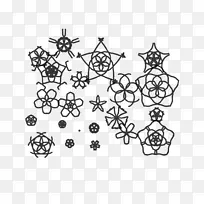 �׵��������Գƽ�-������