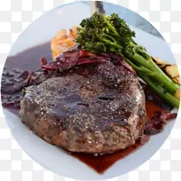 ����ͻ��ͣ��ռ�����ͪʳ�ף����������ɿ������������-������