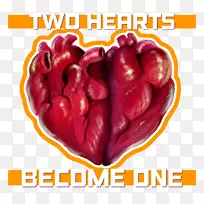 贝尔胡椒超级食物辣椒水果-空若网 贝尔胡椒超级食物辣椒水果-空若网