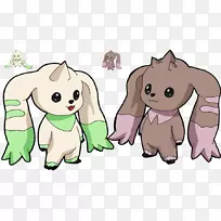 �����ɹ����ϼ��ɴ�ʦ����-�ϼ���-������