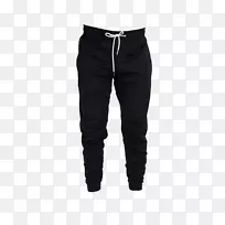 细身长裤扎兰多牛仔衬衫-空若网 细身长裤扎兰多牛仔衬衫-空若网