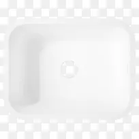 ����ˮ��ˮ��ͷԡ��ˮ��-������