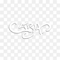 徽标白色车身珠宝字体-珠宝-空若网 徽标白色车身珠宝字体-珠宝-空若网