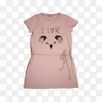 t恤袖子纺织领t恤-空若网 t恤袖子纺织领t恤-空若网