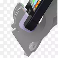 电话三星银河注5三脚架技术-电话亭上的电话-空若网 电话三星银河注5三脚架技术-电话亭上的电话-空若网