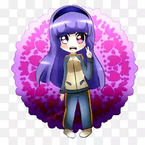 玻璃桌面壁纸智人剪贴画眼镜-空若网 玻璃桌面壁纸智人剪贴画眼镜-空若网