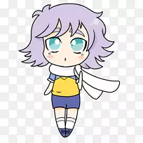 ����������ͨ��������-����-������