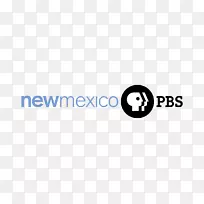 新墨西哥州pbs儿童编织电视针织电视希瑟麦卡锡-空若网 新墨西哥州pbs儿童编织电视针织电视希瑟麦卡锡-空若网