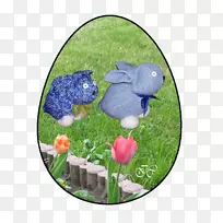 ��֯����������Ӱ�п���-������