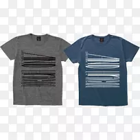 t恤袖子袖珍t恤-空若网 t恤袖子袖珍t恤-空若网