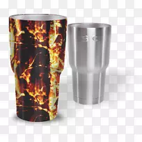 �������׽���ˮ��ˢ����������-������