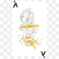 ������Ӱ���-������