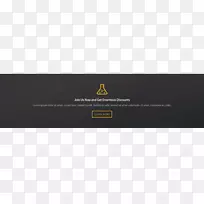 品牌字体设计-空若网 品牌字体设计-空若网