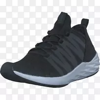 Áï±ùЬÔ˶¯Ð¬ÀºÇòЬͽ²½ÂÃÐÐÑ¥-¿ÕÈôÍø Áï±ùЬÔ˶¯Ð¬ÀºÇòЬͽ²½ÂÃÐÐÑ¥-¿ÕÈôÍø