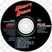 光盘品牌车轮-空若网 光盘品牌车轮-空若网