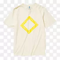 t恤袖颈字体t恤-空若网 t恤袖颈字体t恤-空若网