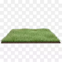 ¼ÆËã»úͼ±ê.¾°¹Û±êÖ¾-¿ÕÈôÍø ¼ÆËã»úͼ±ê.¾°¹Û±êÖ¾-¿ÕÈôÍø