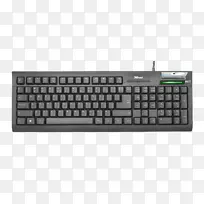 电脑键盘惠普电脑鼠标手提电脑无线键盘-nba-空若网 电脑键盘惠普电脑鼠标手提电脑无线键盘-nba-空若网