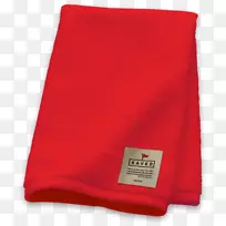 毛巾厨房用纸-空若网 毛巾厨房用纸-空若网