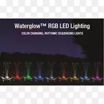 酒瓶字形玻璃-空若网 酒瓶字形玻璃-空若网