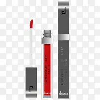 唇彩唇膏-空若网 唇彩唇膏-空若网