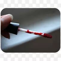 钉钉-空若网 钉钉-空若网