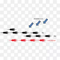 �߽�Ʒ��-�紵-������