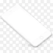 移动电话配件计算机-空若网 移动电话配件计算机-空若网