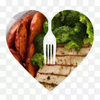 叶蔬菜希腊色拉泰国菜包-蔬菜-空若网 叶蔬菜希腊色拉泰国菜包-蔬菜-空若网