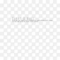 科学广播电台还原糖研究数学-科学-空若网 科学广播电台还原糖研究数学-科学-空若网