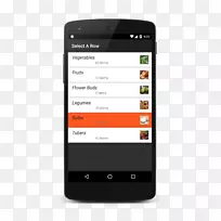 特色手机智能手机Xamarin手机Android-智能手机-空若网 特色手机智能手机Xamarin手机Android-智能手机-空若网