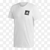 t恤阿迪达斯服装上衣t恤-空若网 t恤阿迪达斯服装上衣t恤-空若网