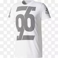 t恤白色袖子阿迪达斯红t恤-空若网 t恤白色袖子阿迪达斯红t恤-空若网