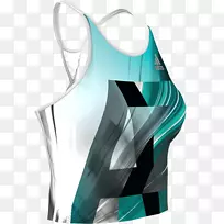 t恤阿迪达斯超级明星阿迪达斯原装无袖衬衫t恤-空若网 t恤阿迪达斯超级明星阿迪达斯原装无袖衬衫t恤-空若网