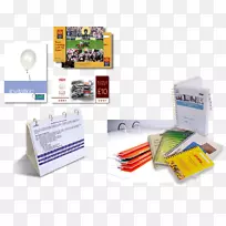 ����ӡˢ����ͼ�������������-������