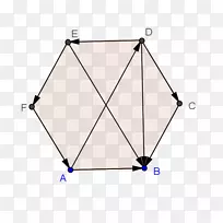 三角形点-三角形-空若网 三角形点-三角形-空若网