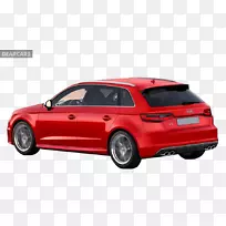 奥迪跑车2015年奥迪S3跑车-奥迪-空若网 奥迪跑车2015年奥迪S3跑车-奥迪-空若网