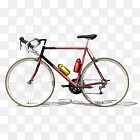 自行车车架自行车车轮道路自行车赛车自行车车把自行车-空若网 自行车车架自行车车轮道路自行车赛车自行车车把自行车-空若网