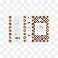 面具设计师文字创意丽塔面具-空若网 面具设计师文字创意丽塔面具-空若网