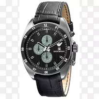�ٴ�������˾Emporio Armani Sportivo ar 5905����ʱ��-������